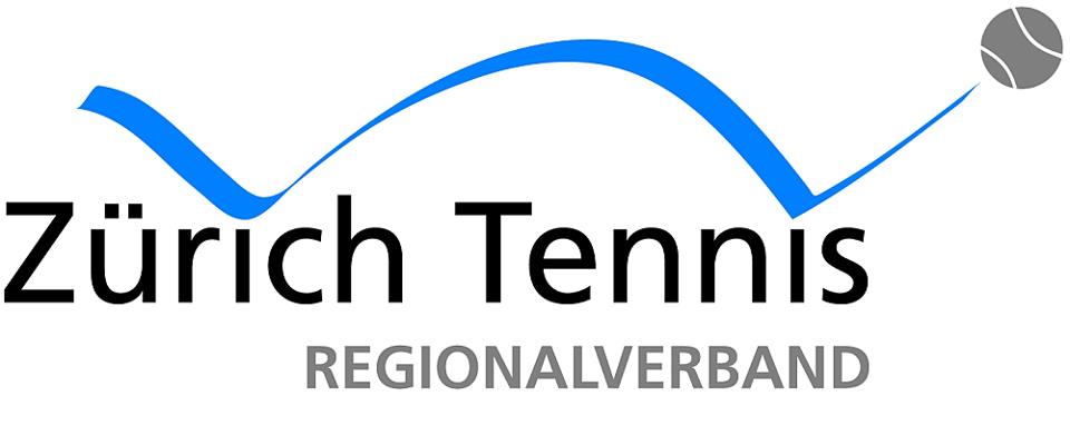 Regionalverband Zürich Tennis